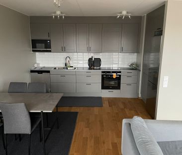 Packhusgatan, Limhamn - Photo 2