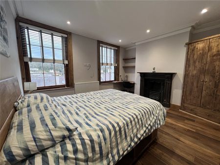 Mount Pleasant Terrace, Bangor, Gwyne... - Photo 3