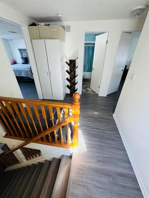 For Lease - 104 Northcliffe Crescent, Cambridge, Ontario - Photo 1