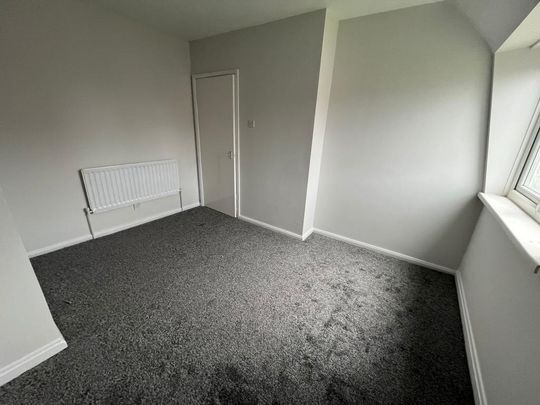 2 bedroom semi-detached house to rent - Photo 1