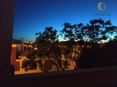 Apartamento T2 em Faro - Photo 4