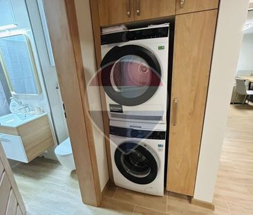 Apartament de lux cu 4 camere 1 Mai - Fotografie 4