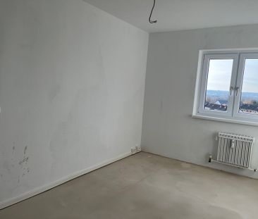 Modernes Wohnen über den Dächern der Wolfsburger Nordstadt - Photo 3