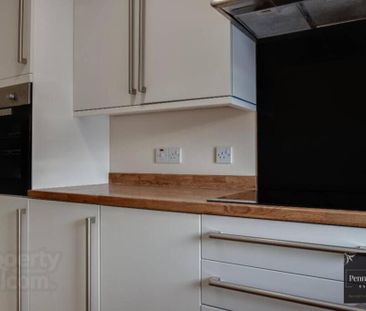 10 Sandymount Court, Bangor, BT20 4UE - Photo 3