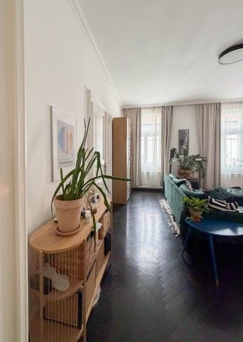 Rózsa utca - Fotó 3