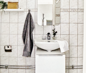 Kalendervägen, Göteborg - Photo 5