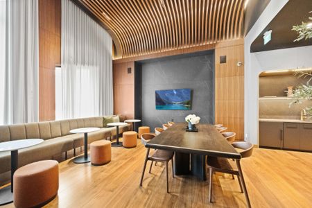 For Lease - 3240 William Coltson Avenue Unit# 1108, Oakville, Ontario - Photo 3