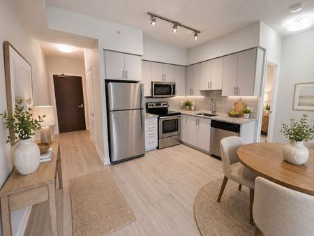 For Lease - 85 North Park Road Unit# 201, Vaughan, Ontario - Photo 5
