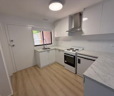 3/25 Hanson Street, Niddrie, Vic 3042 - Photo 5