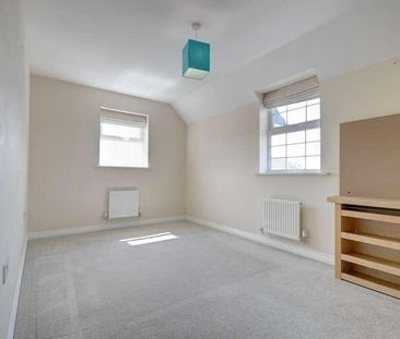 Kiln Avenue, Chinnor, Oxfordshire, OX39 - Photo 3