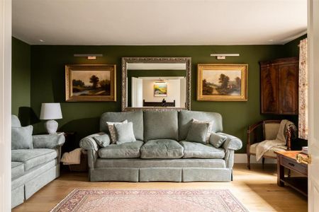 5 bedroom house to rent - Photo 4