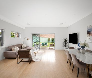 14a Cook Street, Telopea NSW 2117 - House For Rent | Domain - Photo 2