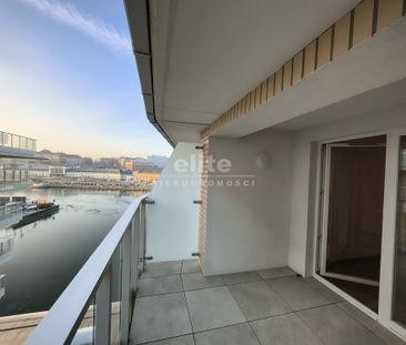 Szczecin, Łasztownia - Zdjęcie 5