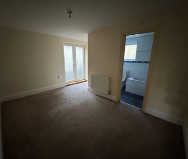 Wake Green Road - Photo 3