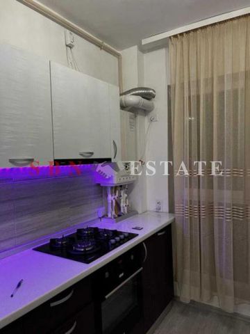 Inchirieri Apartamente 2 camere Bucuresti - Photo 5
