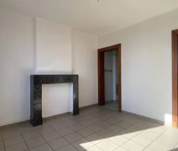 woning - foto 3