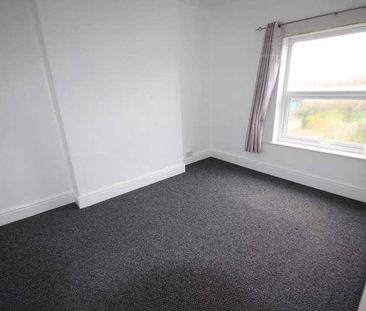 Mount Pleasant Road, Castle Gresley, DE11 - Photo 1