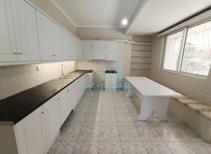 Διαμέρισμα για ενοικίαση - Πάτρα, - Photo 5