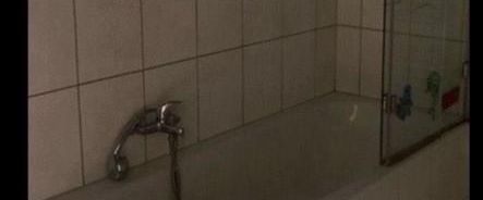 2 Raum Wohnung mit Terrasse in Leipzig West Wohn Atelier Studio - Photo 1