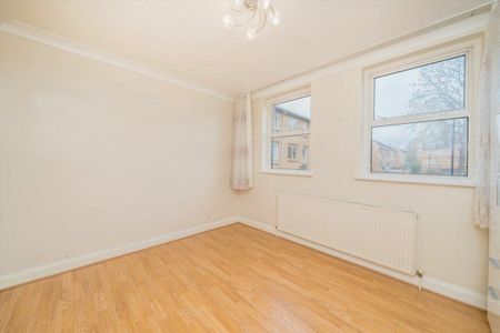 Blakeney Close, Hackney, E8 - Photo 3