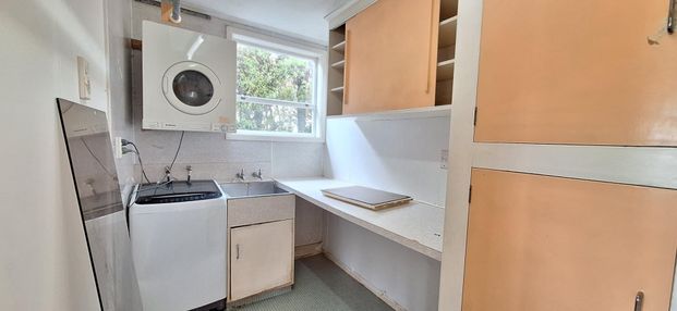 Not to be missed. - Photo 1