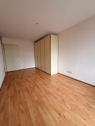 Te huur: Appartement Bernadottelaan in Utrecht - Foto 1