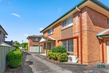 Put simply, welcome to Adamstown - Photo 2