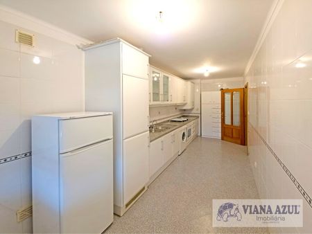 Apartamento T1 em Viana do Castelo - Foto 5