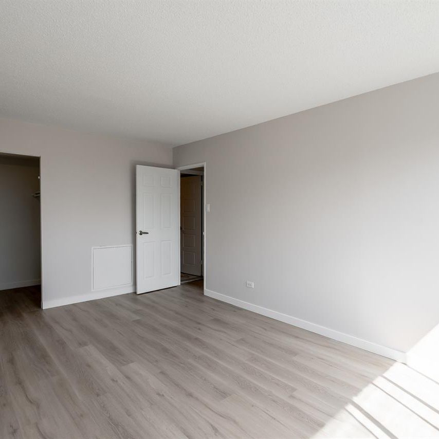 Sunny And Renovated 3 1/2 - Saint Laurent - 335 Boulevard Deguire, Saint-Laurent - Photo 1