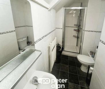 Caerau Road, NP20 - Photo 2