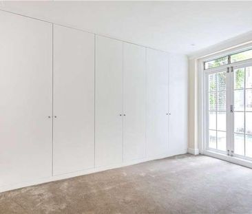 Ifield Road, West Chelsea, London, SW10 - Photo 6