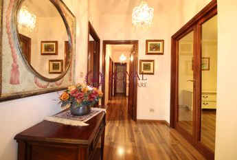 Appartamento in Affitto a Livorno
