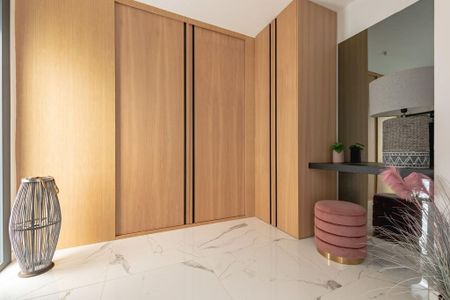 Luxury Villa for rent in Puerto Banus, Spain - Photo 3