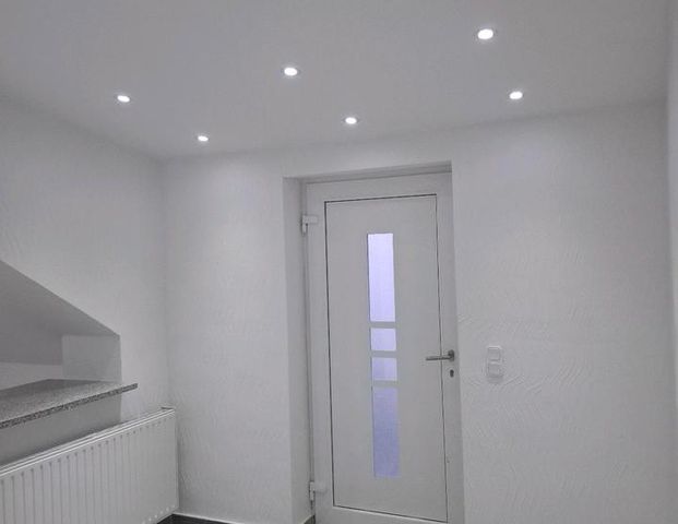 3 Zimmer Wohnung zum vermieten - Photo 1