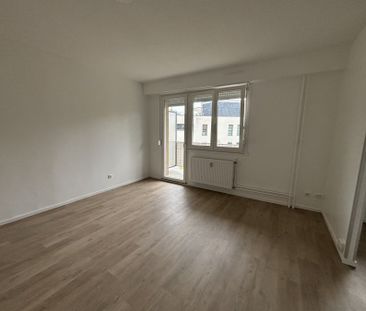 Appartement 1 pièce à Metz - Photo 3