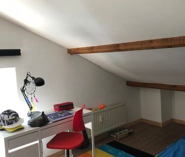 Duplex te huur - Photo 1