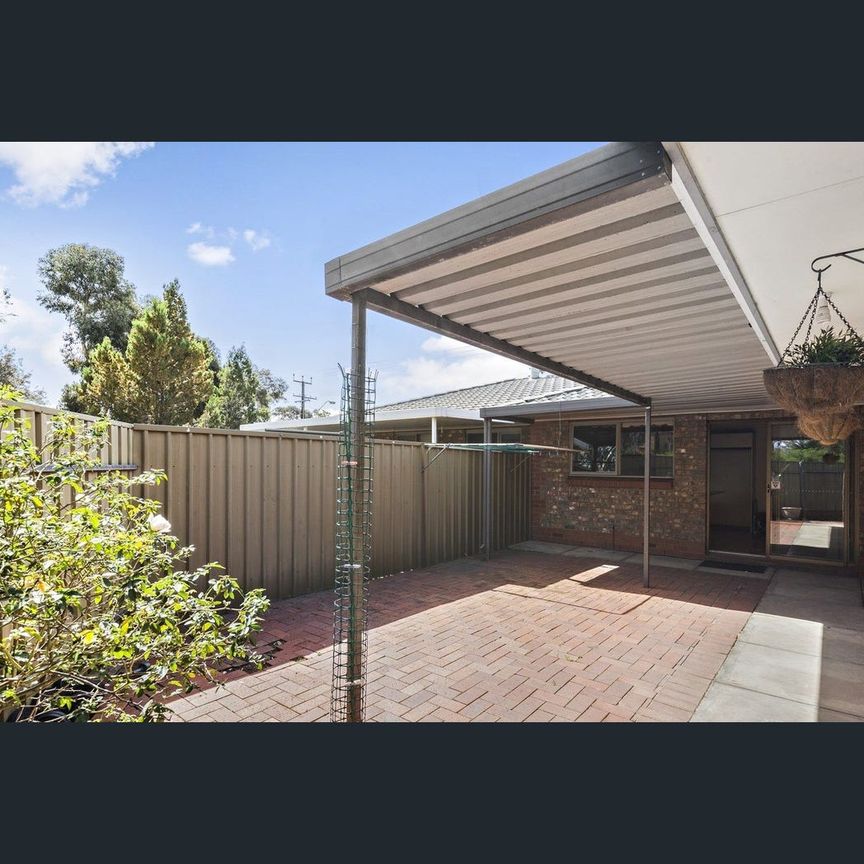 1/368 Marion Road, Plympton, SA 5038 - Photo 1