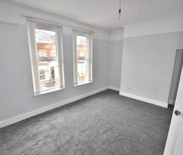 50 Kimberley Street, Belfast, BT7 3DY - Photo 3