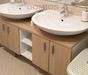 Klim. 3-izb. zariad. apartmán (104,30 m2) ----- R-048-bt-104-30 | x... - Photo 1