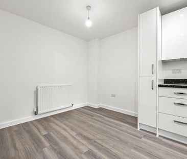 3 bedroom property to rent - Photo 6