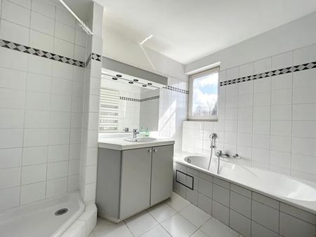 Appartement te huur - Photo 5