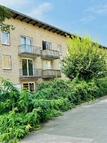 Viel Platz samt großer Terrasse für Sie! - Photo 4