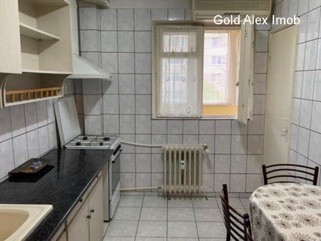 Inchirieri Apartamente 2 camere Bucuresti - Fotografie 4