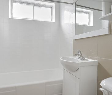 Le Côte Sainte-Catherine - Photo 5