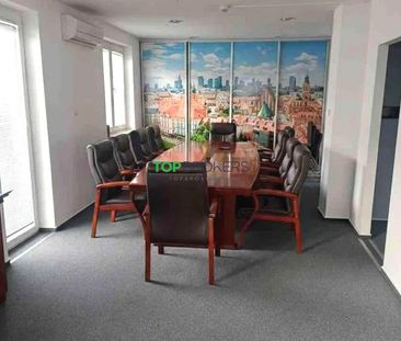 Warszawa, Ursynów, Ursynów Jeziorki Południowe - Фото 1