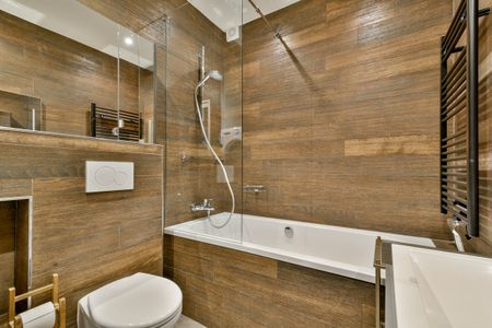 Ceintuurbaan 372 2 - Photo 2