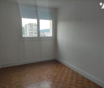 Lumineux appartement T3 avec double séjour et vue très dégagée. - Photo 4