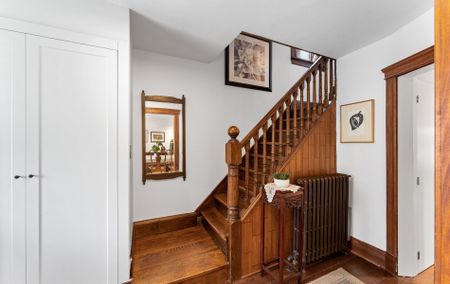 For Lease - 24 Mann Avenue, Toronto, Ontario - Photo 3