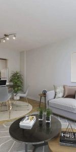 666 Ontario St. — 2 Bedroom - Photo 4