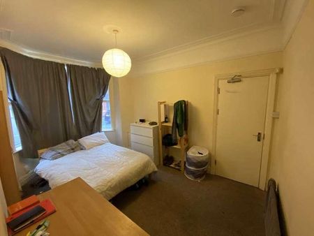 Furness Road, Manchester, M14 - Photo 3